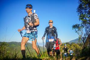 BIB: 5271
                            <button type="button" onclick="openModal(19215086)" class="btn btn-primary btn-sm float-right btn-popup" data-toggle="modal" data-target=".modal-high-quality">
                        <i class="fas fa-shopping-cart"></i> Add to Cart
                    </button>
                                            <button type="button" onclick="isThisMe(19215086, true)" class="btn btn-success btn-sm float-right btn-popup btn-isme hidden" data-toggle="tooltip" data-placement="bottom" title="นี่คือรูปของคุณใช่ไหม คลิกที่นี่เพื่อเอาเข้าอัลบั้ม">
                        <i class="fas fa-plus"></i> Add to album
                    </button>
                    <button type="button" onclick="isThisMe(19215086, false)" class="btn btn-warning btn-sm float-right btn-popup btn-isnotme hidden">
                        <i class="fas fa-ban"></i> Remove from album
                    </button>