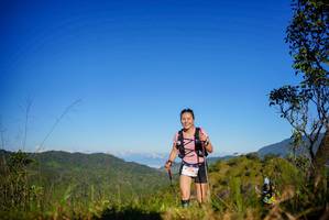 BIB: 
                            <button type="button" onclick="openModal(19306012)" class="btn btn-primary btn-sm float-right btn-popup" data-toggle="modal" data-target=".modal-high-quality">
                        <i class="fas fa-shopping-cart"></i> Add to Cart
                    </button>
                                            <button type="button" onclick="isThisMe(19306012, true)" class="btn btn-success btn-sm float-right btn-popup btn-isme hidden" data-toggle="tooltip" data-placement="bottom" title="นี่คือรูปของคุณใช่ไหม คลิกที่นี่เพื่อเอาเข้าอัลบั้ม">
                        <i class="fas fa-plus"></i> Add to album
                    </button>
                    <button type="button" onclick="isThisMe(19306012, false)" class="btn btn-warning btn-sm float-right btn-popup btn-isnotme hidden">
                        <i class="fas fa-ban"></i> Remove from album
                    </button>