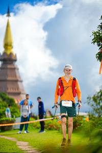 BIB: 5390
                            <button type="button" onclick="openModal(19318322)" class="btn btn-primary btn-sm float-right btn-popup" data-toggle="modal" data-target=".modal-high-quality">
                        <i class="fas fa-shopping-cart"></i> Add to Cart
                    </button>
                                            <button type="button" onclick="isThisMe(19318322, true)" class="btn btn-success btn-sm float-right btn-popup btn-isme hidden" data-toggle="tooltip" data-placement="bottom" title="นี่คือรูปของคุณใช่ไหม คลิกที่นี่เพื่อเอาเข้าอัลบั้ม">
                        <i class="fas fa-plus"></i> Add to album
                    </button>
                    <button type="button" onclick="isThisMe(19318322, false)" class="btn btn-warning btn-sm float-right btn-popup btn-isnotme hidden">
                        <i class="fas fa-ban"></i> Remove from album
                    </button>