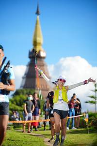 BIB: 
                            <button type="button" onclick="openModal(19310554)" class="btn btn-primary btn-sm float-right btn-popup" data-toggle="modal" data-target=".modal-high-quality">
                        <i class="fas fa-shopping-cart"></i> Add to Cart
                    </button>
                                            <button type="button" onclick="isThisMe(19310554, true)" class="btn btn-success btn-sm float-right btn-popup btn-isme hidden" data-toggle="tooltip" data-placement="bottom" title="นี่คือรูปของคุณใช่ไหม คลิกที่นี่เพื่อเอาเข้าอัลบั้ม">
                        <i class="fas fa-plus"></i> Add to album
                    </button>
                    <button type="button" onclick="isThisMe(19310554, false)" class="btn btn-warning btn-sm float-right btn-popup btn-isnotme hidden">
                        <i class="fas fa-ban"></i> Remove from album
                    </button>