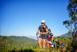 BIB: 
                            <button type="button" onclick="openModal(19311896)" class="btn btn-primary btn-sm float-right btn-popup" data-toggle="modal" data-target=".modal-high-quality">
                        <i class="fas fa-shopping-cart"></i> Add to Cart
                    </button>
                                            <button type="button" onclick="isThisMe(19311896, true)" class="btn btn-success btn-sm float-right btn-popup btn-isme hidden" data-toggle="tooltip" data-placement="bottom" title="นี่คือรูปของคุณใช่ไหม คลิกที่นี่เพื่อเอาเข้าอัลบั้ม">
                        <i class="fas fa-plus"></i> Add to album
                    </button>
                    <button type="button" onclick="isThisMe(19311896, false)" class="btn btn-warning btn-sm float-right btn-popup btn-isnotme hidden">
                        <i class="fas fa-ban"></i> Remove from album
                    </button>