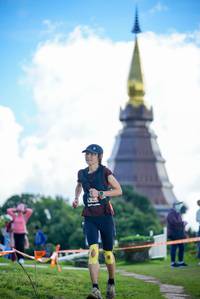 BIB: 
                            <button type="button" onclick="openModal(19320751)" class="btn btn-primary btn-sm float-right btn-popup" data-toggle="modal" data-target=".modal-high-quality">
                        <i class="fas fa-shopping-cart"></i> Add to Cart
                    </button>
                                            <button type="button" onclick="isThisMe(19320751, true)" class="btn btn-success btn-sm float-right btn-popup btn-isme hidden" data-toggle="tooltip" data-placement="bottom" title="นี่คือรูปของคุณใช่ไหม คลิกที่นี่เพื่อเอาเข้าอัลบั้ม">
                        <i class="fas fa-plus"></i> Add to album
                    </button>
                    <button type="button" onclick="isThisMe(19320751, false)" class="btn btn-warning btn-sm float-right btn-popup btn-isnotme hidden">
                        <i class="fas fa-ban"></i> Remove from album
                    </button>