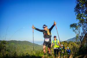 BIB: 3558
                            <button type="button" onclick="openModal(19213655)" class="btn btn-primary btn-sm float-right btn-popup" data-toggle="modal" data-target=".modal-high-quality">
                        <i class="fas fa-shopping-cart"></i> Add to Cart
                    </button>
                                            <button type="button" onclick="isThisMe(19213655, true)" class="btn btn-success btn-sm float-right btn-popup btn-isme hidden" data-toggle="tooltip" data-placement="bottom" title="นี่คือรูปของคุณใช่ไหม คลิกที่นี่เพื่อเอาเข้าอัลบั้ม">
                        <i class="fas fa-plus"></i> Add to album
                    </button>
                    <button type="button" onclick="isThisMe(19213655, false)" class="btn btn-warning btn-sm float-right btn-popup btn-isnotme hidden">
                        <i class="fas fa-ban"></i> Remove from album
                    </button>