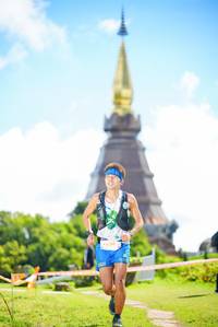 BIB: 6210
                            <button type="button" onclick="openModal(19320600)" class="btn btn-primary btn-sm float-right btn-popup" data-toggle="modal" data-target=".modal-high-quality">
                        <i class="fas fa-shopping-cart"></i> Add to Cart
                    </button>
                                            <button type="button" onclick="isThisMe(19320600, true)" class="btn btn-success btn-sm float-right btn-popup btn-isme hidden" data-toggle="tooltip" data-placement="bottom" title="นี่คือรูปของคุณใช่ไหม คลิกที่นี่เพื่อเอาเข้าอัลบั้ม">
                        <i class="fas fa-plus"></i> Add to album
                    </button>
                    <button type="button" onclick="isThisMe(19320600, false)" class="btn btn-warning btn-sm float-right btn-popup btn-isnotme hidden">
                        <i class="fas fa-ban"></i> Remove from album
                    </button>