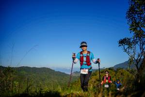 BIB: 6438, 4719
                            <button type="button" onclick="openModal(19312767)" class="btn btn-primary btn-sm float-right btn-popup" data-toggle="modal" data-target=".modal-high-quality">
                        <i class="fas fa-shopping-cart"></i> Add to Cart
                    </button>
                                            <button type="button" onclick="isThisMe(19312767, true)" class="btn btn-success btn-sm float-right btn-popup btn-isme hidden" data-toggle="tooltip" data-placement="bottom" title="นี่คือรูปของคุณใช่ไหม คลิกที่นี่เพื่อเอาเข้าอัลบั้ม">
                        <i class="fas fa-plus"></i> Add to album
                    </button>
                    <button type="button" onclick="isThisMe(19312767, false)" class="btn btn-warning btn-sm float-right btn-popup btn-isnotme hidden">
                        <i class="fas fa-ban"></i> Remove from album
                    </button>