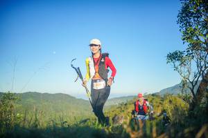 BIB: 5221
                            <button type="button" onclick="openModal(19200857)" class="btn btn-primary btn-sm float-right btn-popup" data-toggle="modal" data-target=".modal-high-quality">
                        <i class="fas fa-shopping-cart"></i> Add to Cart
                    </button>
                                            <button type="button" onclick="isThisMe(19200857, true)" class="btn btn-success btn-sm float-right btn-popup btn-isme hidden" data-toggle="tooltip" data-placement="bottom" title="นี่คือรูปของคุณใช่ไหม คลิกที่นี่เพื่อเอาเข้าอัลบั้ม">
                        <i class="fas fa-plus"></i> Add to album
                    </button>
                    <button type="button" onclick="isThisMe(19200857, false)" class="btn btn-warning btn-sm float-right btn-popup btn-isnotme hidden">
                        <i class="fas fa-ban"></i> Remove from album
                    </button>