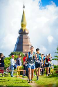 BIB: 
                            <button type="button" onclick="openModal(19312515)" class="btn btn-primary btn-sm float-right btn-popup" data-toggle="modal" data-target=".modal-high-quality">
                        <i class="fas fa-shopping-cart"></i> Add to Cart
                    </button>
                                            <button type="button" onclick="isThisMe(19312515, true)" class="btn btn-success btn-sm float-right btn-popup btn-isme hidden" data-toggle="tooltip" data-placement="bottom" title="นี่คือรูปของคุณใช่ไหม คลิกที่นี่เพื่อเอาเข้าอัลบั้ม">
                        <i class="fas fa-plus"></i> Add to album
                    </button>
                    <button type="button" onclick="isThisMe(19312515, false)" class="btn btn-warning btn-sm float-right btn-popup btn-isnotme hidden">
                        <i class="fas fa-ban"></i> Remove from album
                    </button>