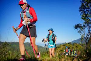 BIB: 
                            <button type="button" onclick="openModal(19310273)" class="btn btn-primary btn-sm float-right btn-popup" data-toggle="modal" data-target=".modal-high-quality">
                        <i class="fas fa-shopping-cart"></i> Add to Cart
                    </button>
                                            <button type="button" onclick="isThisMe(19310273, true)" class="btn btn-success btn-sm float-right btn-popup btn-isme hidden" data-toggle="tooltip" data-placement="bottom" title="นี่คือรูปของคุณใช่ไหม คลิกที่นี่เพื่อเอาเข้าอัลบั้ม">
                        <i class="fas fa-plus"></i> Add to album
                    </button>
                    <button type="button" onclick="isThisMe(19310273, false)" class="btn btn-warning btn-sm float-right btn-popup btn-isnotme hidden">
                        <i class="fas fa-ban"></i> Remove from album
                    </button>