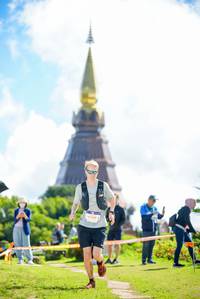 BIB: 
                            <button type="button" onclick="openModal(19320868)" class="btn btn-primary btn-sm float-right btn-popup" data-toggle="modal" data-target=".modal-high-quality">
                        <i class="fas fa-shopping-cart"></i> Add to Cart
                    </button>
                                            <button type="button" onclick="isThisMe(19320868, true)" class="btn btn-success btn-sm float-right btn-popup btn-isme hidden" data-toggle="tooltip" data-placement="bottom" title="นี่คือรูปของคุณใช่ไหม คลิกที่นี่เพื่อเอาเข้าอัลบั้ม">
                        <i class="fas fa-plus"></i> Add to album
                    </button>
                    <button type="button" onclick="isThisMe(19320868, false)" class="btn btn-warning btn-sm float-right btn-popup btn-isnotme hidden">
                        <i class="fas fa-ban"></i> Remove from album
                    </button>