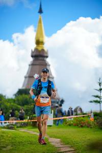 BIB: 5077
                            <button type="button" onclick="openModal(19317810)" class="btn btn-primary btn-sm float-right btn-popup" data-toggle="modal" data-target=".modal-high-quality">
                        <i class="fas fa-shopping-cart"></i> Add to Cart
                    </button>
                                            <button type="button" onclick="isThisMe(19317810, true)" class="btn btn-success btn-sm float-right btn-popup btn-isme hidden" data-toggle="tooltip" data-placement="bottom" title="นี่คือรูปของคุณใช่ไหม คลิกที่นี่เพื่อเอาเข้าอัลบั้ม">
                        <i class="fas fa-plus"></i> Add to album
                    </button>
                    <button type="button" onclick="isThisMe(19317810, false)" class="btn btn-warning btn-sm float-right btn-popup btn-isnotme hidden">
                        <i class="fas fa-ban"></i> Remove from album
                    </button>