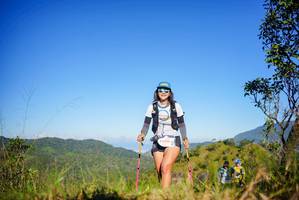 BIB: 5926
                            <button type="button" onclick="openModal(19302334)" class="btn btn-primary btn-sm float-right btn-popup" data-toggle="modal" data-target=".modal-high-quality">
                        <i class="fas fa-shopping-cart"></i> Add to Cart
                    </button>
                                            <button type="button" onclick="isThisMe(19302334, true)" class="btn btn-success btn-sm float-right btn-popup btn-isme hidden" data-toggle="tooltip" data-placement="bottom" title="นี่คือรูปของคุณใช่ไหม คลิกที่นี่เพื่อเอาเข้าอัลบั้ม">
                        <i class="fas fa-plus"></i> Add to album
                    </button>
                    <button type="button" onclick="isThisMe(19302334, false)" class="btn btn-warning btn-sm float-right btn-popup btn-isnotme hidden">
                        <i class="fas fa-ban"></i> Remove from album
                    </button>