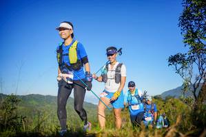 BIB: 
                            <button type="button" onclick="openModal(19311593)" class="btn btn-primary btn-sm float-right btn-popup" data-toggle="modal" data-target=".modal-high-quality">
                        <i class="fas fa-shopping-cart"></i> Add to Cart
                    </button>
                                            <button type="button" onclick="isThisMe(19311593, true)" class="btn btn-success btn-sm float-right btn-popup btn-isme hidden" data-toggle="tooltip" data-placement="bottom" title="นี่คือรูปของคุณใช่ไหม คลิกที่นี่เพื่อเอาเข้าอัลบั้ม">
                        <i class="fas fa-plus"></i> Add to album
                    </button>
                    <button type="button" onclick="isThisMe(19311593, false)" class="btn btn-warning btn-sm float-right btn-popup btn-isnotme hidden">
                        <i class="fas fa-ban"></i> Remove from album
                    </button>