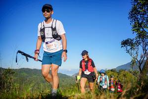 BIB: 101, 6304, 
                            <button type="button" onclick="openModal(19309655)" class="btn btn-primary btn-sm float-right btn-popup" data-toggle="modal" data-target=".modal-high-quality">
                        <i class="fas fa-shopping-cart"></i> Add to Cart
                    </button>
                                            <button type="button" onclick="isThisMe(19309655, true)" class="btn btn-success btn-sm float-right btn-popup btn-isme hidden" data-toggle="tooltip" data-placement="bottom" title="นี่คือรูปของคุณใช่ไหม คลิกที่นี่เพื่อเอาเข้าอัลบั้ม">
                        <i class="fas fa-plus"></i> Add to album
                    </button>
                    <button type="button" onclick="isThisMe(19309655, false)" class="btn btn-warning btn-sm float-right btn-popup btn-isnotme hidden">
                        <i class="fas fa-ban"></i> Remove from album
                    </button>