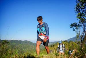 BIB: 
                            <button type="button" onclick="openModal(19302342)" class="btn btn-primary btn-sm float-right btn-popup" data-toggle="modal" data-target=".modal-high-quality">
                        <i class="fas fa-shopping-cart"></i> Add to Cart
                    </button>
                                            <button type="button" onclick="isThisMe(19302342, true)" class="btn btn-success btn-sm float-right btn-popup btn-isme hidden" data-toggle="tooltip" data-placement="bottom" title="นี่คือรูปของคุณใช่ไหม คลิกที่นี่เพื่อเอาเข้าอัลบั้ม">
                        <i class="fas fa-plus"></i> Add to album
                    </button>
                    <button type="button" onclick="isThisMe(19302342, false)" class="btn btn-warning btn-sm float-right btn-popup btn-isnotme hidden">
                        <i class="fas fa-ban"></i> Remove from album
                    </button>