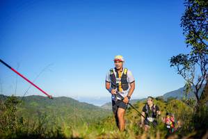 BIB: 
                            <button type="button" onclick="openModal(19313308)" class="btn btn-primary btn-sm float-right btn-popup" data-toggle="modal" data-target=".modal-high-quality">
                        <i class="fas fa-shopping-cart"></i> Add to Cart
                    </button>
                                            <button type="button" onclick="isThisMe(19313308, true)" class="btn btn-success btn-sm float-right btn-popup btn-isme hidden" data-toggle="tooltip" data-placement="bottom" title="นี่คือรูปของคุณใช่ไหม คลิกที่นี่เพื่อเอาเข้าอัลบั้ม">
                        <i class="fas fa-plus"></i> Add to album
                    </button>
                    <button type="button" onclick="isThisMe(19313308, false)" class="btn btn-warning btn-sm float-right btn-popup btn-isnotme hidden">
                        <i class="fas fa-ban"></i> Remove from album
                    </button>