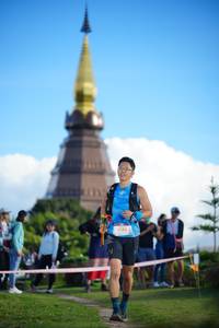 BIB: 5285
                            <button type="button" onclick="openModal(19329335)" class="btn btn-primary btn-sm float-right btn-popup" data-toggle="modal" data-target=".modal-high-quality">
                        <i class="fas fa-shopping-cart"></i> Add to Cart
                    </button>
                                            <button type="button" onclick="isThisMe(19329335, true)" class="btn btn-success btn-sm float-right btn-popup btn-isme hidden" data-toggle="tooltip" data-placement="bottom" title="นี่คือรูปของคุณใช่ไหม คลิกที่นี่เพื่อเอาเข้าอัลบั้ม">
                        <i class="fas fa-plus"></i> Add to album
                    </button>
                    <button type="button" onclick="isThisMe(19329335, false)" class="btn btn-warning btn-sm float-right btn-popup btn-isnotme hidden">
                        <i class="fas fa-ban"></i> Remove from album
                    </button>