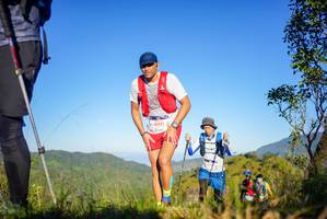 BIB: 6421
                            <button type="button" onclick="openModal(19318476)" class="btn btn-primary btn-sm float-right btn-popup" data-toggle="modal" data-target=".modal-high-quality">
                        <i class="fas fa-shopping-cart"></i> Add to Cart
                    </button>
                                            <button type="button" onclick="isThisMe(19318476, true)" class="btn btn-success btn-sm float-right btn-popup btn-isme hidden" data-toggle="tooltip" data-placement="bottom" title="นี่คือรูปของคุณใช่ไหม คลิกที่นี่เพื่อเอาเข้าอัลบั้ม">
                        <i class="fas fa-plus"></i> Add to album
                    </button>
                    <button type="button" onclick="isThisMe(19318476, false)" class="btn btn-warning btn-sm float-right btn-popup btn-isnotme hidden">
                        <i class="fas fa-ban"></i> Remove from album
                    </button>