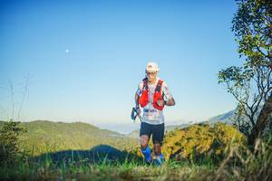 BIB: 374
                            <button type="button" onclick="openModal(19189729)" class="btn btn-primary btn-sm float-right btn-popup" data-toggle="modal" data-target=".modal-high-quality">
                        <i class="fas fa-shopping-cart"></i> Add to Cart
                    </button>
                                            <button type="button" onclick="isThisMe(19189729, true)" class="btn btn-success btn-sm float-right btn-popup btn-isme hidden" data-toggle="tooltip" data-placement="bottom" title="นี่คือรูปของคุณใช่ไหม คลิกที่นี่เพื่อเอาเข้าอัลบั้ม">
                        <i class="fas fa-plus"></i> Add to album
                    </button>
                    <button type="button" onclick="isThisMe(19189729, false)" class="btn btn-warning btn-sm float-right btn-popup btn-isnotme hidden">
                        <i class="fas fa-ban"></i> Remove from album
                    </button>