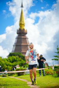 BIB: 5046
                            <button type="button" onclick="openModal(19318587)" class="btn btn-primary btn-sm float-right btn-popup" data-toggle="modal" data-target=".modal-high-quality">
                        <i class="fas fa-shopping-cart"></i> Add to Cart
                    </button>
                                            <button type="button" onclick="isThisMe(19318587, true)" class="btn btn-success btn-sm float-right btn-popup btn-isme hidden" data-toggle="tooltip" data-placement="bottom" title="นี่คือรูปของคุณใช่ไหม คลิกที่นี่เพื่อเอาเข้าอัลบั้ม">
                        <i class="fas fa-plus"></i> Add to album
                    </button>
                    <button type="button" onclick="isThisMe(19318587, false)" class="btn btn-warning btn-sm float-right btn-popup btn-isnotme hidden">
                        <i class="fas fa-ban"></i> Remove from album
                    </button>