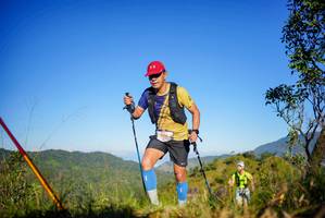 BIB: 5224
                            <button type="button" onclick="openModal(19310167)" class="btn btn-primary btn-sm float-right btn-popup" data-toggle="modal" data-target=".modal-high-quality">
                        <i class="fas fa-shopping-cart"></i> Add to Cart
                    </button>
                                            <button type="button" onclick="isThisMe(19310167, true)" class="btn btn-success btn-sm float-right btn-popup btn-isme hidden" data-toggle="tooltip" data-placement="bottom" title="นี่คือรูปของคุณใช่ไหม คลิกที่นี่เพื่อเอาเข้าอัลบั้ม">
                        <i class="fas fa-plus"></i> Add to album
                    </button>
                    <button type="button" onclick="isThisMe(19310167, false)" class="btn btn-warning btn-sm float-right btn-popup btn-isnotme hidden">
                        <i class="fas fa-ban"></i> Remove from album
                    </button>