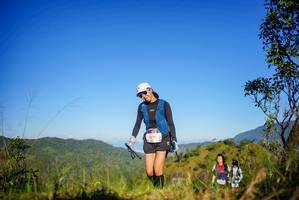 BIB: 540
                            <button type="button" onclick="openModal(19307229)" class="btn btn-primary btn-sm float-right btn-popup" data-toggle="modal" data-target=".modal-high-quality">
                        <i class="fas fa-shopping-cart"></i> Add to Cart
                    </button>
                                            <button type="button" onclick="isThisMe(19307229, true)" class="btn btn-success btn-sm float-right btn-popup btn-isme hidden" data-toggle="tooltip" data-placement="bottom" title="นี่คือรูปของคุณใช่ไหม คลิกที่นี่เพื่อเอาเข้าอัลบั้ม">
                        <i class="fas fa-plus"></i> Add to album
                    </button>
                    <button type="button" onclick="isThisMe(19307229, false)" class="btn btn-warning btn-sm float-right btn-popup btn-isnotme hidden">
                        <i class="fas fa-ban"></i> Remove from album
                    </button>