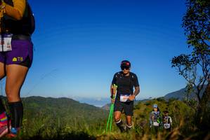 BIB: 
                            <button type="button" onclick="openModal(19311942)" class="btn btn-primary btn-sm float-right btn-popup" data-toggle="modal" data-target=".modal-high-quality">
                        <i class="fas fa-shopping-cart"></i> Add to Cart
                    </button>
                                            <button type="button" onclick="isThisMe(19311942, true)" class="btn btn-success btn-sm float-right btn-popup btn-isme hidden" data-toggle="tooltip" data-placement="bottom" title="นี่คือรูปของคุณใช่ไหม คลิกที่นี่เพื่อเอาเข้าอัลบั้ม">
                        <i class="fas fa-plus"></i> Add to album
                    </button>
                    <button type="button" onclick="isThisMe(19311942, false)" class="btn btn-warning btn-sm float-right btn-popup btn-isnotme hidden">
                        <i class="fas fa-ban"></i> Remove from album
                    </button>