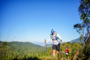 BIB: 
                            <button type="button" onclick="openModal(19311813)" class="btn btn-primary btn-sm float-right btn-popup" data-toggle="modal" data-target=".modal-high-quality">
                        <i class="fas fa-shopping-cart"></i> Add to Cart
                    </button>
                                            <button type="button" onclick="isThisMe(19311813, true)" class="btn btn-success btn-sm float-right btn-popup btn-isme hidden" data-toggle="tooltip" data-placement="bottom" title="นี่คือรูปของคุณใช่ไหม คลิกที่นี่เพื่อเอาเข้าอัลบั้ม">
                        <i class="fas fa-plus"></i> Add to album
                    </button>
                    <button type="button" onclick="isThisMe(19311813, false)" class="btn btn-warning btn-sm float-right btn-popup btn-isnotme hidden">
                        <i class="fas fa-ban"></i> Remove from album
                    </button>