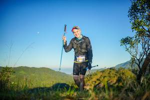 BIB: 5056
                            <button type="button" onclick="openModal(19192661)" class="btn btn-primary btn-sm float-right btn-popup" data-toggle="modal" data-target=".modal-high-quality">
                        <i class="fas fa-shopping-cart"></i> Add to Cart
                    </button>
                                            <button type="button" onclick="isThisMe(19192661, true)" class="btn btn-success btn-sm float-right btn-popup btn-isme hidden" data-toggle="tooltip" data-placement="bottom" title="นี่คือรูปของคุณใช่ไหม คลิกที่นี่เพื่อเอาเข้าอัลบั้ม">
                        <i class="fas fa-plus"></i> Add to album
                    </button>
                    <button type="button" onclick="isThisMe(19192661, false)" class="btn btn-warning btn-sm float-right btn-popup btn-isnotme hidden">
                        <i class="fas fa-ban"></i> Remove from album
                    </button>