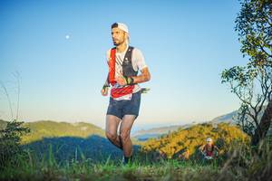 BIB: 
                            <button type="button" onclick="openModal(19187621)" class="btn btn-primary btn-sm float-right btn-popup" data-toggle="modal" data-target=".modal-high-quality">
                        <i class="fas fa-shopping-cart"></i> Add to Cart
                    </button>
                                            <button type="button" onclick="isThisMe(19187621, true)" class="btn btn-success btn-sm float-right btn-popup btn-isme hidden" data-toggle="tooltip" data-placement="bottom" title="นี่คือรูปของคุณใช่ไหม คลิกที่นี่เพื่อเอาเข้าอัลบั้ม">
                        <i class="fas fa-plus"></i> Add to album
                    </button>
                    <button type="button" onclick="isThisMe(19187621, false)" class="btn btn-warning btn-sm float-right btn-popup btn-isnotme hidden">
                        <i class="fas fa-ban"></i> Remove from album
                    </button>