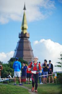 BIB: 
                            <button type="button" onclick="openModal(19329031)" class="btn btn-primary btn-sm float-right btn-popup" data-toggle="modal" data-target=".modal-high-quality">
                        <i class="fas fa-shopping-cart"></i> Add to Cart
                    </button>
                                            <button type="button" onclick="isThisMe(19329031, true)" class="btn btn-success btn-sm float-right btn-popup btn-isme hidden" data-toggle="tooltip" data-placement="bottom" title="นี่คือรูปของคุณใช่ไหม คลิกที่นี่เพื่อเอาเข้าอัลบั้ม">
                        <i class="fas fa-plus"></i> Add to album
                    </button>
                    <button type="button" onclick="isThisMe(19329031, false)" class="btn btn-warning btn-sm float-right btn-popup btn-isnotme hidden">
                        <i class="fas fa-ban"></i> Remove from album
                    </button>