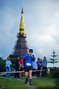 BIB: 
                            <button type="button" onclick="openModal(19312804)" class="btn btn-primary btn-sm float-right btn-popup" data-toggle="modal" data-target=".modal-high-quality">
                        <i class="fas fa-shopping-cart"></i> Add to Cart
                    </button>
                                            <button type="button" onclick="isThisMe(19312804, true)" class="btn btn-success btn-sm float-right btn-popup btn-isme hidden" data-toggle="tooltip" data-placement="bottom" title="นี่คือรูปของคุณใช่ไหม คลิกที่นี่เพื่อเอาเข้าอัลบั้ม">
                        <i class="fas fa-plus"></i> Add to album
                    </button>
                    <button type="button" onclick="isThisMe(19312804, false)" class="btn btn-warning btn-sm float-right btn-popup btn-isnotme hidden">
                        <i class="fas fa-ban"></i> Remove from album
                    </button>