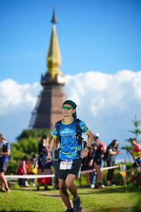 BIB: 
                            <button type="button" onclick="openModal(19310969)" class="btn btn-primary btn-sm float-right btn-popup" data-toggle="modal" data-target=".modal-high-quality">
                        <i class="fas fa-shopping-cart"></i> Add to Cart
                    </button>
                                            <button type="button" onclick="isThisMe(19310969, true)" class="btn btn-success btn-sm float-right btn-popup btn-isme hidden" data-toggle="tooltip" data-placement="bottom" title="นี่คือรูปของคุณใช่ไหม คลิกที่นี่เพื่อเอาเข้าอัลบั้ม">
                        <i class="fas fa-plus"></i> Add to album
                    </button>
                    <button type="button" onclick="isThisMe(19310969, false)" class="btn btn-warning btn-sm float-right btn-popup btn-isnotme hidden">
                        <i class="fas fa-ban"></i> Remove from album
                    </button>