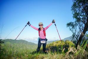 BIB: 8569
                            <button type="button" onclick="openModal(19296685)" class="btn btn-primary btn-sm float-right btn-popup" data-toggle="modal" data-target=".modal-high-quality">
                        <i class="fas fa-shopping-cart"></i> Add to Cart
                    </button>
                                            <button type="button" onclick="isThisMe(19296685, true)" class="btn btn-success btn-sm float-right btn-popup btn-isme hidden" data-toggle="tooltip" data-placement="bottom" title="นี่คือรูปของคุณใช่ไหม คลิกที่นี่เพื่อเอาเข้าอัลบั้ม">
                        <i class="fas fa-plus"></i> Add to album
                    </button>
                    <button type="button" onclick="isThisMe(19296685, false)" class="btn btn-warning btn-sm float-right btn-popup btn-isnotme hidden">
                        <i class="fas fa-ban"></i> Remove from album
                    </button>