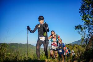 BIB: 6575, 1411
                            <button type="button" onclick="openModal(19222506)" class="btn btn-primary btn-sm float-right btn-popup" data-toggle="modal" data-target=".modal-high-quality">
                        <i class="fas fa-shopping-cart"></i> Add to Cart
                    </button>
                                            <button type="button" onclick="isThisMe(19222506, true)" class="btn btn-success btn-sm float-right btn-popup btn-isme hidden" data-toggle="tooltip" data-placement="bottom" title="นี่คือรูปของคุณใช่ไหม คลิกที่นี่เพื่อเอาเข้าอัลบั้ม">
                        <i class="fas fa-plus"></i> Add to album
                    </button>
                    <button type="button" onclick="isThisMe(19222506, false)" class="btn btn-warning btn-sm float-right btn-popup btn-isnotme hidden">
                        <i class="fas fa-ban"></i> Remove from album
                    </button>