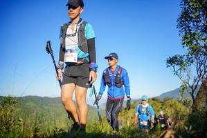 BIB: 3483
                            <button type="button" onclick="openModal(19321386)" class="btn btn-primary btn-sm float-right btn-popup" data-toggle="modal" data-target=".modal-high-quality">
                        <i class="fas fa-shopping-cart"></i> Add to Cart
                    </button>
                                            <button type="button" onclick="isThisMe(19321386, true)" class="btn btn-success btn-sm float-right btn-popup btn-isme hidden" data-toggle="tooltip" data-placement="bottom" title="นี่คือรูปของคุณใช่ไหม คลิกที่นี่เพื่อเอาเข้าอัลบั้ม">
                        <i class="fas fa-plus"></i> Add to album
                    </button>
                    <button type="button" onclick="isThisMe(19321386, false)" class="btn btn-warning btn-sm float-right btn-popup btn-isnotme hidden">
                        <i class="fas fa-ban"></i> Remove from album
                    </button>