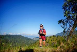 BIB: 
                            <button type="button" onclick="openModal(19296421)" class="btn btn-primary btn-sm float-right btn-popup" data-toggle="modal" data-target=".modal-high-quality">
                        <i class="fas fa-shopping-cart"></i> Add to Cart
                    </button>
                                            <button type="button" onclick="isThisMe(19296421, true)" class="btn btn-success btn-sm float-right btn-popup btn-isme hidden" data-toggle="tooltip" data-placement="bottom" title="นี่คือรูปของคุณใช่ไหม คลิกที่นี่เพื่อเอาเข้าอัลบั้ม">
                        <i class="fas fa-plus"></i> Add to album
                    </button>
                    <button type="button" onclick="isThisMe(19296421, false)" class="btn btn-warning btn-sm float-right btn-popup btn-isnotme hidden">
                        <i class="fas fa-ban"></i> Remove from album
                    </button>