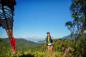 BIB: 
                            <button type="button" onclick="openModal(19297870)" class="btn btn-primary btn-sm float-right btn-popup" data-toggle="modal" data-target=".modal-high-quality">
                        <i class="fas fa-shopping-cart"></i> Add to Cart
                    </button>
                                            <button type="button" onclick="isThisMe(19297870, true)" class="btn btn-success btn-sm float-right btn-popup btn-isme hidden" data-toggle="tooltip" data-placement="bottom" title="นี่คือรูปของคุณใช่ไหม คลิกที่นี่เพื่อเอาเข้าอัลบั้ม">
                        <i class="fas fa-plus"></i> Add to album
                    </button>
                    <button type="button" onclick="isThisMe(19297870, false)" class="btn btn-warning btn-sm float-right btn-popup btn-isnotme hidden">
                        <i class="fas fa-ban"></i> Remove from album
                    </button>