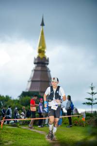 BIB: 
                            <button type="button" onclick="openModal(19315295)" class="btn btn-primary btn-sm float-right btn-popup" data-toggle="modal" data-target=".modal-high-quality">
                        <i class="fas fa-shopping-cart"></i> Add to Cart
                    </button>
                                            <button type="button" onclick="isThisMe(19315295, true)" class="btn btn-success btn-sm float-right btn-popup btn-isme hidden" data-toggle="tooltip" data-placement="bottom" title="นี่คือรูปของคุณใช่ไหม คลิกที่นี่เพื่อเอาเข้าอัลบั้ม">
                        <i class="fas fa-plus"></i> Add to album
                    </button>
                    <button type="button" onclick="isThisMe(19315295, false)" class="btn btn-warning btn-sm float-right btn-popup btn-isnotme hidden">
                        <i class="fas fa-ban"></i> Remove from album
                    </button>