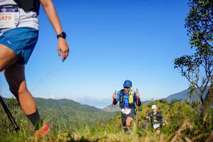 BIB: 5979
                            <button type="button" onclick="openModal(19301400)" class="btn btn-primary btn-sm float-right btn-popup" data-toggle="modal" data-target=".modal-high-quality">
                        <i class="fas fa-shopping-cart"></i> Add to Cart
                    </button>
                                            <button type="button" onclick="isThisMe(19301400, true)" class="btn btn-success btn-sm float-right btn-popup btn-isme hidden" data-toggle="tooltip" data-placement="bottom" title="นี่คือรูปของคุณใช่ไหม คลิกที่นี่เพื่อเอาเข้าอัลบั้ม">
                        <i class="fas fa-plus"></i> Add to album
                    </button>
                    <button type="button" onclick="isThisMe(19301400, false)" class="btn btn-warning btn-sm float-right btn-popup btn-isnotme hidden">
                        <i class="fas fa-ban"></i> Remove from album
                    </button>