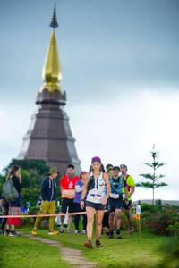 BIB: 
                            <button type="button" onclick="openModal(19314934)" class="btn btn-primary btn-sm float-right btn-popup" data-toggle="modal" data-target=".modal-high-quality">
                        <i class="fas fa-shopping-cart"></i> Add to Cart
                    </button>
                                            <button type="button" onclick="isThisMe(19314934, true)" class="btn btn-success btn-sm float-right btn-popup btn-isme hidden" data-toggle="tooltip" data-placement="bottom" title="นี่คือรูปของคุณใช่ไหม คลิกที่นี่เพื่อเอาเข้าอัลบั้ม">
                        <i class="fas fa-plus"></i> Add to album
                    </button>
                    <button type="button" onclick="isThisMe(19314934, false)" class="btn btn-warning btn-sm float-right btn-popup btn-isnotme hidden">
                        <i class="fas fa-ban"></i> Remove from album
                    </button>