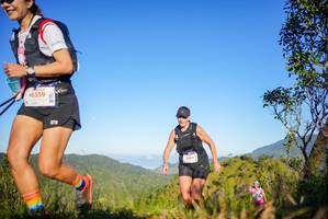 BIB: 6559
                            <button type="button" onclick="openModal(19323966)" class="btn btn-primary btn-sm float-right btn-popup" data-toggle="modal" data-target=".modal-high-quality">
                        <i class="fas fa-shopping-cart"></i> Add to Cart
                    </button>
                                            <button type="button" onclick="isThisMe(19323966, true)" class="btn btn-success btn-sm float-right btn-popup btn-isme hidden" data-toggle="tooltip" data-placement="bottom" title="นี่คือรูปของคุณใช่ไหม คลิกที่นี่เพื่อเอาเข้าอัลบั้ม">
                        <i class="fas fa-plus"></i> Add to album
                    </button>
                    <button type="button" onclick="isThisMe(19323966, false)" class="btn btn-warning btn-sm float-right btn-popup btn-isnotme hidden">
                        <i class="fas fa-ban"></i> Remove from album
                    </button>