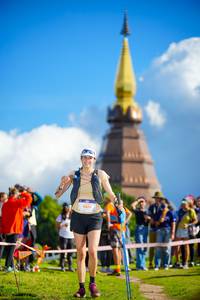 BIB: 6676
                            <button type="button" onclick="openModal(19311938)" class="btn btn-primary btn-sm float-right btn-popup" data-toggle="modal" data-target=".modal-high-quality">
                        <i class="fas fa-shopping-cart"></i> Add to Cart
                    </button>
                                            <button type="button" onclick="isThisMe(19311938, true)" class="btn btn-success btn-sm float-right btn-popup btn-isme hidden" data-toggle="tooltip" data-placement="bottom" title="นี่คือรูปของคุณใช่ไหม คลิกที่นี่เพื่อเอาเข้าอัลบั้ม">
                        <i class="fas fa-plus"></i> Add to album
                    </button>
                    <button type="button" onclick="isThisMe(19311938, false)" class="btn btn-warning btn-sm float-right btn-popup btn-isnotme hidden">
                        <i class="fas fa-ban"></i> Remove from album
                    </button>