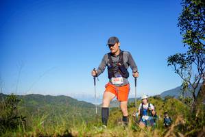 BIB: 
                            <button type="button" onclick="openModal(19301839)" class="btn btn-primary btn-sm float-right btn-popup" data-toggle="modal" data-target=".modal-high-quality">
                        <i class="fas fa-shopping-cart"></i> Add to Cart
                    </button>
                                            <button type="button" onclick="isThisMe(19301839, true)" class="btn btn-success btn-sm float-right btn-popup btn-isme hidden" data-toggle="tooltip" data-placement="bottom" title="นี่คือรูปของคุณใช่ไหม คลิกที่นี่เพื่อเอาเข้าอัลบั้ม">
                        <i class="fas fa-plus"></i> Add to album
                    </button>
                    <button type="button" onclick="isThisMe(19301839, false)" class="btn btn-warning btn-sm float-right btn-popup btn-isnotme hidden">
                        <i class="fas fa-ban"></i> Remove from album
                    </button>