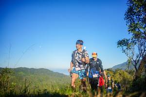 BIB: 
                            <button type="button" onclick="openModal(19215081)" class="btn btn-primary btn-sm float-right btn-popup" data-toggle="modal" data-target=".modal-high-quality">
                        <i class="fas fa-shopping-cart"></i> Add to Cart
                    </button>
                                            <button type="button" onclick="isThisMe(19215081, true)" class="btn btn-success btn-sm float-right btn-popup btn-isme hidden" data-toggle="tooltip" data-placement="bottom" title="นี่คือรูปของคุณใช่ไหม คลิกที่นี่เพื่อเอาเข้าอัลบั้ม">
                        <i class="fas fa-plus"></i> Add to album
                    </button>
                    <button type="button" onclick="isThisMe(19215081, false)" class="btn btn-warning btn-sm float-right btn-popup btn-isnotme hidden">
                        <i class="fas fa-ban"></i> Remove from album
                    </button>