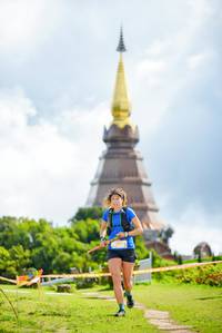 BIB: 
                            <button type="button" onclick="openModal(19320403)" class="btn btn-primary btn-sm float-right btn-popup" data-toggle="modal" data-target=".modal-high-quality">
                        <i class="fas fa-shopping-cart"></i> Add to Cart
                    </button>
                                            <button type="button" onclick="isThisMe(19320403, true)" class="btn btn-success btn-sm float-right btn-popup btn-isme hidden" data-toggle="tooltip" data-placement="bottom" title="นี่คือรูปของคุณใช่ไหม คลิกที่นี่เพื่อเอาเข้าอัลบั้ม">
                        <i class="fas fa-plus"></i> Add to album
                    </button>
                    <button type="button" onclick="isThisMe(19320403, false)" class="btn btn-warning btn-sm float-right btn-popup btn-isnotme hidden">
                        <i class="fas fa-ban"></i> Remove from album
                    </button>