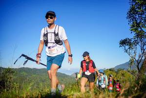 BIB: 
                            <button type="button" onclick="openModal(19309656)" class="btn btn-primary btn-sm float-right btn-popup" data-toggle="modal" data-target=".modal-high-quality">
                        <i class="fas fa-shopping-cart"></i> Add to Cart
                    </button>
                                            <button type="button" onclick="isThisMe(19309656, true)" class="btn btn-success btn-sm float-right btn-popup btn-isme hidden" data-toggle="tooltip" data-placement="bottom" title="นี่คือรูปของคุณใช่ไหม คลิกที่นี่เพื่อเอาเข้าอัลบั้ม">
                        <i class="fas fa-plus"></i> Add to album
                    </button>
                    <button type="button" onclick="isThisMe(19309656, false)" class="btn btn-warning btn-sm float-right btn-popup btn-isnotme hidden">
                        <i class="fas fa-ban"></i> Remove from album
                    </button>