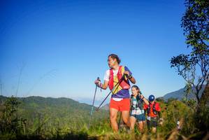 BIB: 
                            <button type="button" onclick="openModal(19311519)" class="btn btn-primary btn-sm float-right btn-popup" data-toggle="modal" data-target=".modal-high-quality">
                        <i class="fas fa-shopping-cart"></i> Add to Cart
                    </button>
                                            <button type="button" onclick="isThisMe(19311519, true)" class="btn btn-success btn-sm float-right btn-popup btn-isme hidden" data-toggle="tooltip" data-placement="bottom" title="นี่คือรูปของคุณใช่ไหม คลิกที่นี่เพื่อเอาเข้าอัลบั้ม">
                        <i class="fas fa-plus"></i> Add to album
                    </button>
                    <button type="button" onclick="isThisMe(19311519, false)" class="btn btn-warning btn-sm float-right btn-popup btn-isnotme hidden">
                        <i class="fas fa-ban"></i> Remove from album
                    </button>