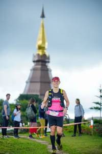 BIB: 5203
                            <button type="button" onclick="openModal(19314497)" class="btn btn-primary btn-sm float-right btn-popup" data-toggle="modal" data-target=".modal-high-quality">
                        <i class="fas fa-shopping-cart"></i> Add to Cart
                    </button>
                                            <button type="button" onclick="isThisMe(19314497, true)" class="btn btn-success btn-sm float-right btn-popup btn-isme hidden" data-toggle="tooltip" data-placement="bottom" title="นี่คือรูปของคุณใช่ไหม คลิกที่นี่เพื่อเอาเข้าอัลบั้ม">
                        <i class="fas fa-plus"></i> Add to album
                    </button>
                    <button type="button" onclick="isThisMe(19314497, false)" class="btn btn-warning btn-sm float-right btn-popup btn-isnotme hidden">
                        <i class="fas fa-ban"></i> Remove from album
                    </button>