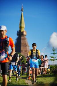 BIB: 33617, 3155
                            <button type="button" onclick="openModal(19327024)" class="btn btn-primary btn-sm float-right btn-popup" data-toggle="modal" data-target=".modal-high-quality">
                        <i class="fas fa-shopping-cart"></i> Add to Cart
                    </button>
                                            <button type="button" onclick="isThisMe(19327024, true)" class="btn btn-success btn-sm float-right btn-popup btn-isme hidden" data-toggle="tooltip" data-placement="bottom" title="นี่คือรูปของคุณใช่ไหม คลิกที่นี่เพื่อเอาเข้าอัลบั้ม">
                        <i class="fas fa-plus"></i> Add to album
                    </button>
                    <button type="button" onclick="isThisMe(19327024, false)" class="btn btn-warning btn-sm float-right btn-popup btn-isnotme hidden">
                        <i class="fas fa-ban"></i> Remove from album
                    </button>