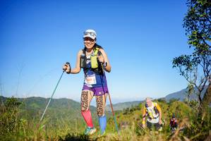 BIB: 
                            <button type="button" onclick="openModal(19302788)" class="btn btn-primary btn-sm float-right btn-popup" data-toggle="modal" data-target=".modal-high-quality">
                        <i class="fas fa-shopping-cart"></i> Add to Cart
                    </button>
                                            <button type="button" onclick="isThisMe(19302788, true)" class="btn btn-success btn-sm float-right btn-popup btn-isme hidden" data-toggle="tooltip" data-placement="bottom" title="นี่คือรูปของคุณใช่ไหม คลิกที่นี่เพื่อเอาเข้าอัลบั้ม">
                        <i class="fas fa-plus"></i> Add to album
                    </button>
                    <button type="button" onclick="isThisMe(19302788, false)" class="btn btn-warning btn-sm float-right btn-popup btn-isnotme hidden">
                        <i class="fas fa-ban"></i> Remove from album
                    </button>